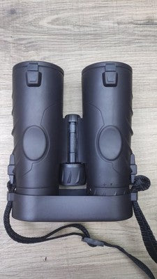 Steiner Safari UltraSharp 10x42 Fernglas