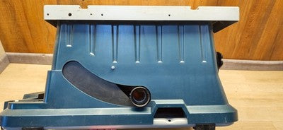 Bosch Professional GTS 635-216 Elektro-Tischkreissäge 1600W 216mm