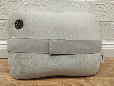 Beurer MG 145 Shiatsu-Massagekissen, 34 x 23 cm