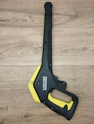 Kärcher Hochdruckreiniger K 7 Premium Smart Control 1.317-360.0