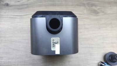 Eve Aqua Smarte Bewässerungssteuerung 20ECC8101