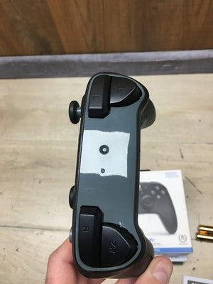 PowerA Wireless Controller for Nintendo Switch NSGPNMAA