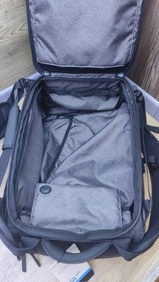 Gomatic 30 L Travel Bag Reisetasche