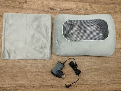 Beurer MG 145 Shiatsu-Massagekissen, 34 x 23 cm