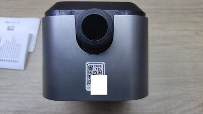 Eve Aqua Smarte Bewässerungssteuerung 20ECC8101