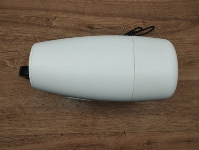 Ecoviva WP-RO-200G Osmoseanlage, Trinkwasser Umkehrosmoseanlage