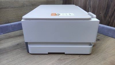 HP Envy Inspire 7220e Multifunktionsdrucker WLAN Drucker Scanner Kopierer Farbe