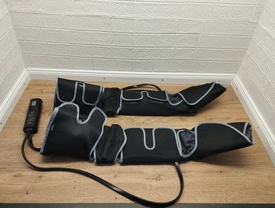 COMFIER FE-7204B Beinmassagegerät