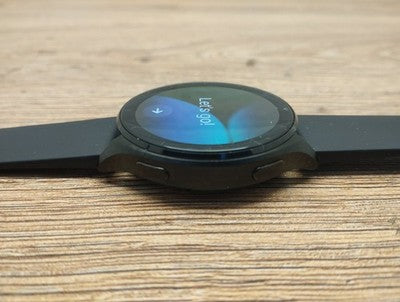 Xiaomi Watch 2 Smartwatch