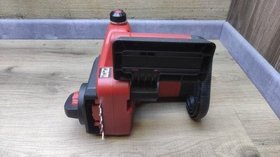 Einhell Elektro-Kettensäge GC-EC 2040 (4501230), 2000 W, 40 cm