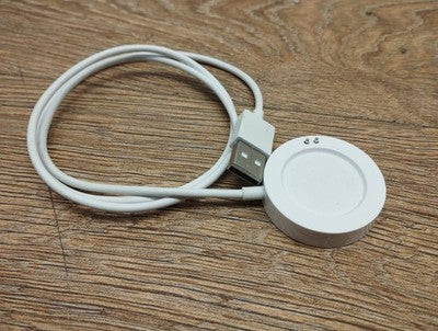 Xiaomi Watch 2 Smartwatch