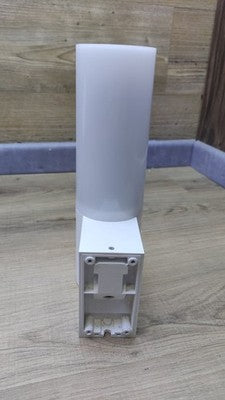 EMOS GoSmart Überwachungskamera aussen IP-310 TORCH