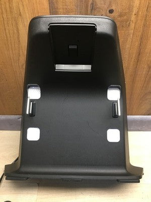 DREAME Intelligenter Mähroboter A1 Pro bis 2000m² 3D Sensor (MLLA7210) I37887