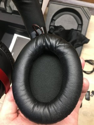 HyperX Cloud III S Wireless Gaming Headset