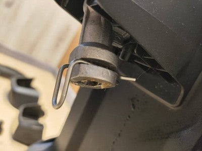 Kärcher Hochdruckreiniger K 5 Power Control Home (1.324-553.0)