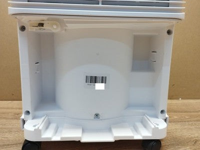 CONOPU DH-CS10 Luftentfeuchter 16L/Tag, weiß, I39949