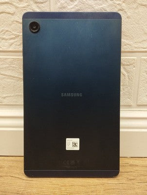 Samsung Galaxy Tab A9 Tablet Android SM-X110 64 GB 8.7"