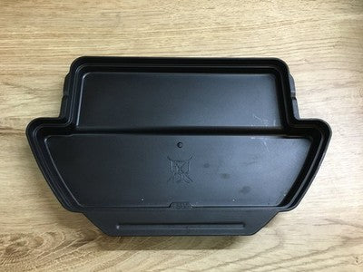 Tefal OptiGrill Kontaktgrill GC705D16/79A, 2000W