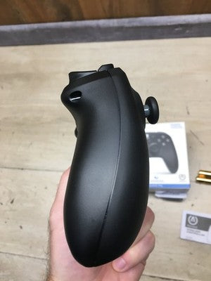 PowerA Wireless Controller for Nintendo Switch NSGPNMAA