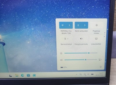 Lenovo V15 G5 IRL Notebook 15.6" FHD 1920x1080 Intel i3-1315U 8GB 512GB USB-C