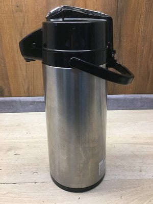Saro Isolierpumpkanne 317-2075 2,2 L