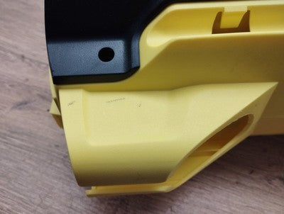 Kärcher Hochdruckreiniger K 2 Power Control 1.673-603.0