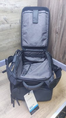 Gomatic 30 L Travel Bag Reisetasche
