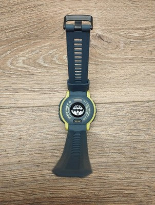 Garmin Instinct 2 Surf Edition GPS Smartwatch Mavericks 45 mm