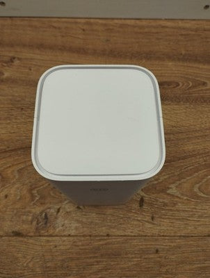BROVI H153-381 5G WLAN Router WiFi Mobiler Hotspot SIM-Kartenrouter