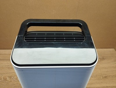 CONOPU DH-CS10 Luftentfeuchter 16L/Tag, weiß, I39949