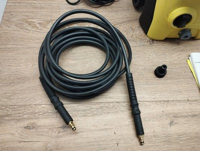Kärcher K 5 Classic Hochdruckreiniger 1.950-700.0