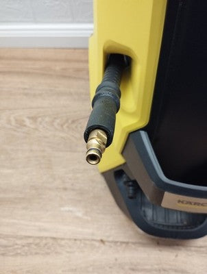 Kärcher Hochdruckreiniger K 7 Premium Smart Control 1.317-360.0