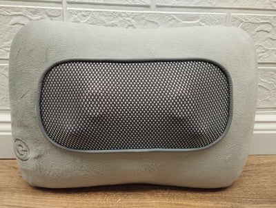 Beurer MG 145 Shiatsu-Massagekissen, 34 x 23 cm