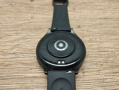 Xiaomi Watch 2 Smartwatch
