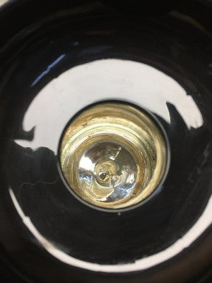 Saro Isolierpumpkanne 317-2075 2,2 L