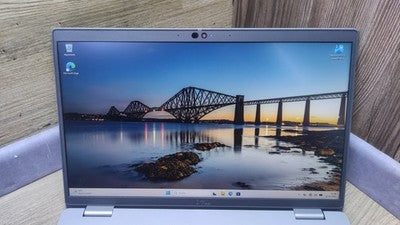 Dell Latitude 5530 Notebook 15.6" FHD Intel i5-1245U 16GB 512GB Thunderbolt LTE