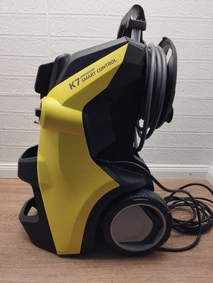 Kärcher Hochdruckreiniger K 7 Premium Smart Control 1.317-360.0