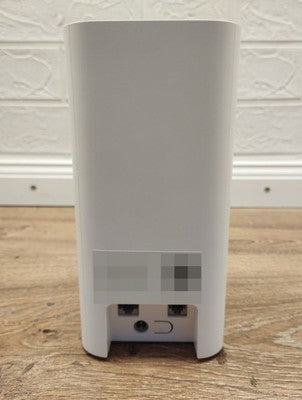 BROVI H153-381 5G WLAN Router WiFi Mobiler Hotspot SIM-Kartenrouter