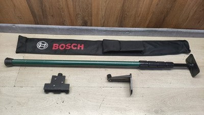 Bosch Teleskopstange TP 320