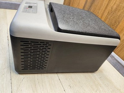 Alpicool C9PT 9L Kühlbox Mini Kühlschrank
