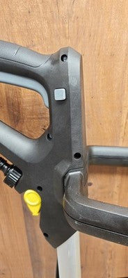 Kärcher Terrassenreiniger PCL 4 (1.644-000.0)