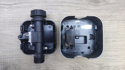 Eve Aqua Smarte Bewässerungssteuerung 20ECC8101
