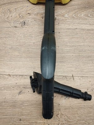 Kärcher Hochdruckreiniger K 2 Power Control 1.673-603.0