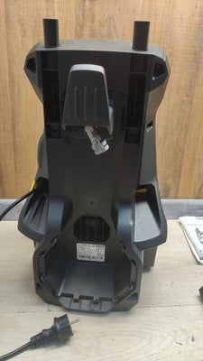 Kärcher Hochdruckreiniger K 4 Power Control 1.324-030.0