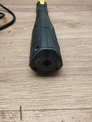 Kärcher Hochdruckreiniger K 7 Premium Smart Control 1.317-360.0