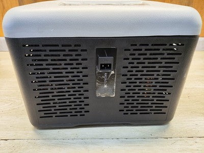 Alpicool C9PT 9L Kühlbox Mini Kühlschrank