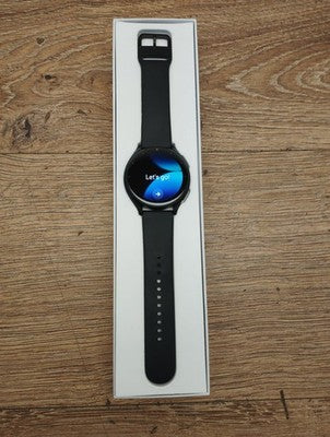Xiaomi Watch 2 Smartwatch
