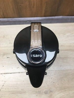 Saro Isolierpumpkanne 317-2075 2,2 L