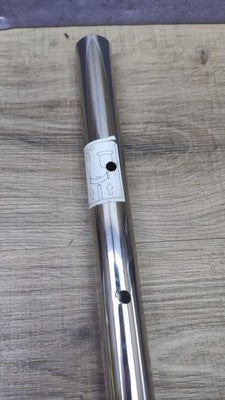 eQ-3 Homematic IP Wettersensor HmIP-SWO-PL (152057A0), I41020