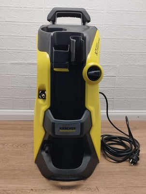 Kärcher Hochdruckreiniger K 7 Premium Smart Control 1.317-360.0